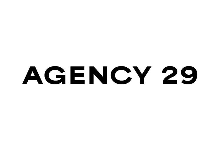 Agency 29