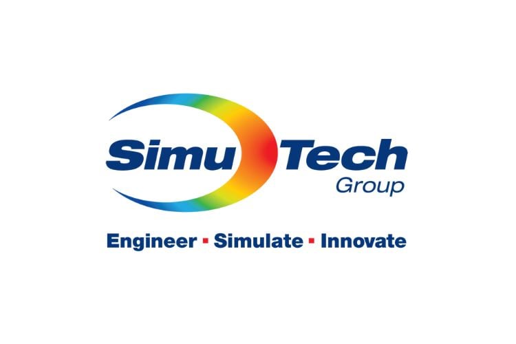 Simutech