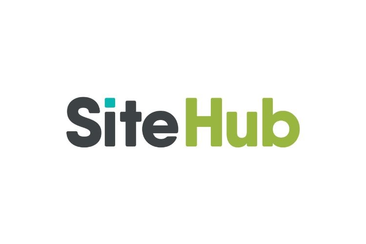 Sitehub