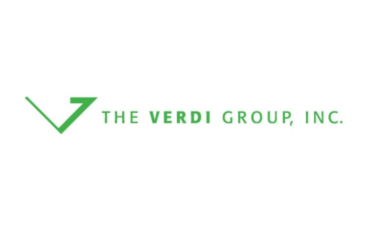 Verdi