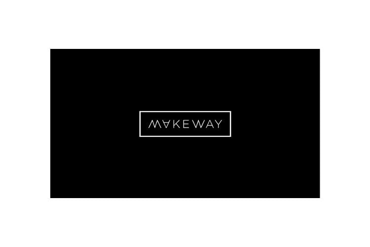 Makeway