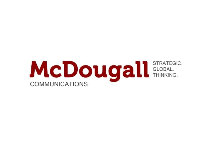 McDougall