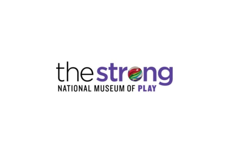 Strong Museum