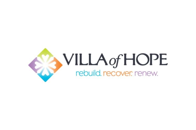 Villa of Hope