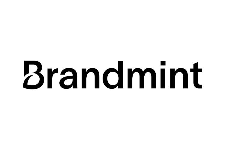 Brandmint