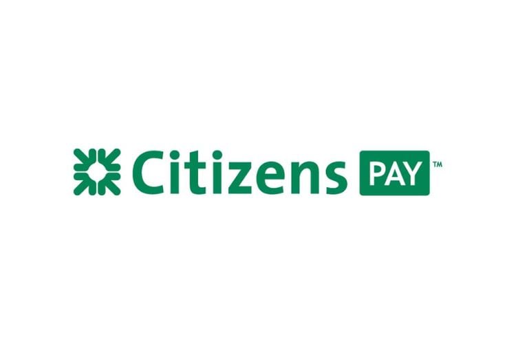 Citizens Pay