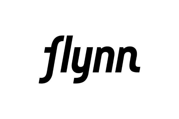 Flynn