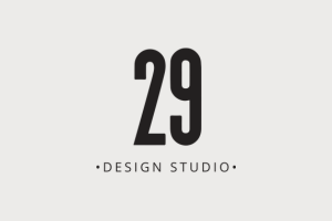 29 Design Studios