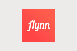 Flynn Agency, LLC 