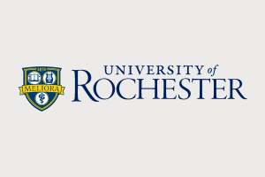 University of Rochester (Advancement)