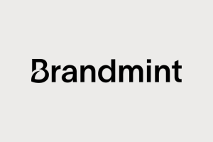 Brandmint