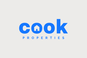 Cook Properties