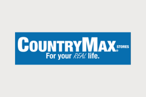 CountryMax Stores