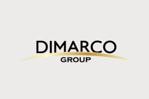 DiMarco Group